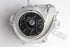 MERC WATER PUMP W204 274ENG