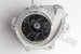 MERC WATER PUMP W204 274ENG