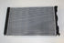 AUDI RADIATOR A6 3.0 TDI 2007