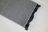 AUDI RADIATOR A6 3.0 TDI 2007