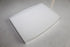 RENAULT POLLEN FILTER FLUENCE 1.6 16V 11-