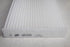 RENAULT POLLEN FILTER FLUENCE 1.6 16V 11-