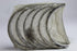 BMW E46 318 MAIN BEARING 10T