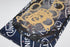 NISSAN HEAD SET SENTRA 1.6 87-92