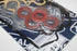 NISSAN HEAD SET SENTRA 1.6 87-92