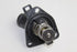 HONDA THERMOSTAT + HSNG ACCORD/CRV K24