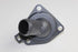 HONDA THERMOSTAT + HSNG ACCORD/CRV K24