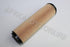 MERC OIL FILTER W203 271 ENG
