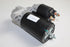 AUDI STARTER A6 2.7 QUATTRO 00-04