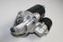 AUDI STARTER A6 2.7 QUATTRO 00-04