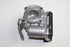 TOYOTA YARIS 2008-2010 1.0 THROTTLE BODY