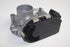 TOYOTA YARIS 2008-2010 1.0 THROTTLE BODY