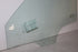 MAHINDRA DOOR GLASS KUV100 0.8L FRONT LH 2016