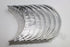 HYUNDAI TERRACAN CON ROD   BEARING STD "1500"