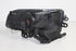 AUDI A3 2013 1.2 FOG LIGHT LH
