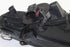AUDI A3 2013 1.2 FOG LIGHT LH
