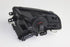 AUDI A3 2013 1.2 FOG LIGHT RH