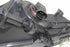 AUDI A3 2013 1.2 FOG LIGHT RH