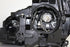 MERCEDES W205 XENON SINGLE BEAM HEADLIGHT RF