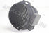 VOLVO AIR FLOW METER  S40 2.0 B4204S/B4204T 5PIN