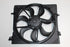 NISSAN RADIATOR FAN QASHQAI/XTRAIL 1.2T/1.6D 2019