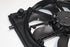 NISSAN RADIATOR FAN QASHQAI/XTRAIL 1.2T/1.6D 2019