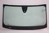 AUDI F/WINDSCREEN A3 1.2 2013