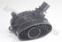 BMW AIR FLOW METER E60/E83/ E90