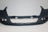 AUDI F/BUMPER A3 1.2 2013