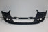 AUDI F/BUMPER A3 1.2 2013