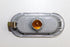 VW CADDY 2004-2005 1.6/1.9 FENDER MARKER LIGHT