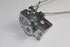 NISSAN 1400/CHAMP 1995-2008 1.4 DOOR LOCK LHS