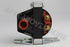 MERCEDES IGNITION MODULE W123/W124 4 CYLINDER (DNRO-20-08-2012)