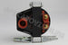 MERCEDES IGNITION MODULE W123/W124 4 CYLINDER (DNRO-20-08-2012)