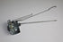 NISSAN DOOR LOCK RH 1400/CHAMP 1.4 95-08