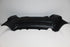 FIAT BUMPER PALIO REAR 1.7 04-07