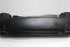 FIAT BUMPER PALIO REAR 1.7 04-07