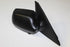 MAZDA 3 DOOR MIRROR 1.6I RH/ELEC 04-09