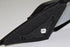 MAZDA 3 DOOR MIRROR 1.6I RH/ELEC 04-09