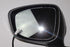 MAZDA DOOR MIRROR CX5 LH/ELEC 2015
