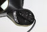 MAZDA DOOR MIRROR CX5 LH/ELEC 2015