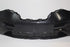 TOYOTA BUMPER ETIOS 1.5I FRONT 2017