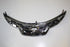 TOYOTA MAIN GRILLE ETIOS 1.5I 2017