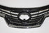 TOYOTA MAIN GRILLE ETIOS 1.5I 2017