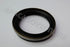 KIA RIO FRONT WHEEL OIL SEAL INNER MK2