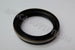 KIA RIO FRONT WHEEL OIL SEAL INNER MK2