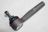 JEEP TIE ROD END RENGADE 1.4/1.6 F/R 15-