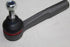 JEEP TIE ROD END RENGADE 1.4/1.6 F/R 15-