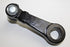 MITSUBISHI PITMAN ARM PAJERO 3.5 95-01