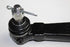 MITSUBISHI PITMAN ARM PAJERO 3.5 95-01